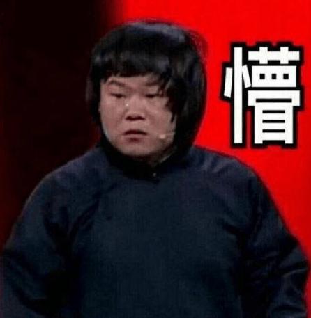 美国眼中的中国奢侈品,美国的奢侈品是不是比中国的便宜