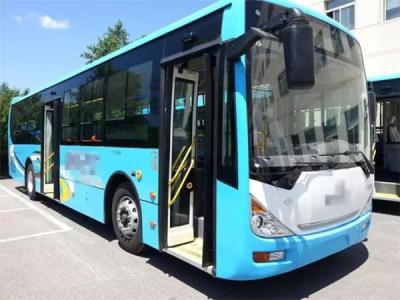 我市计划新开通16条公交线路！线路怎么规划由你来决定！