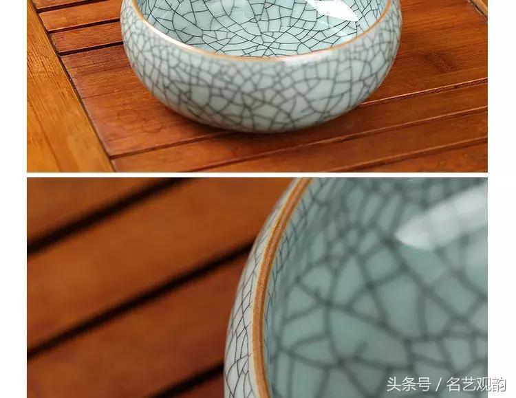 中式书房好物,书房中式装修