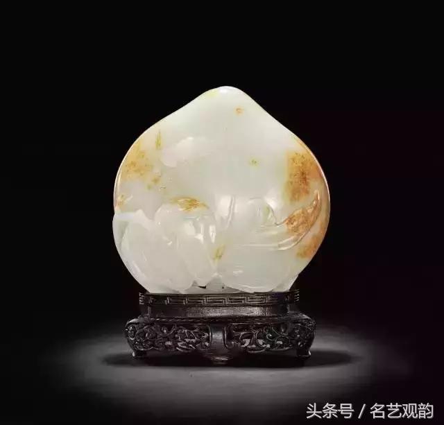 中式书房好物,书房中式装修