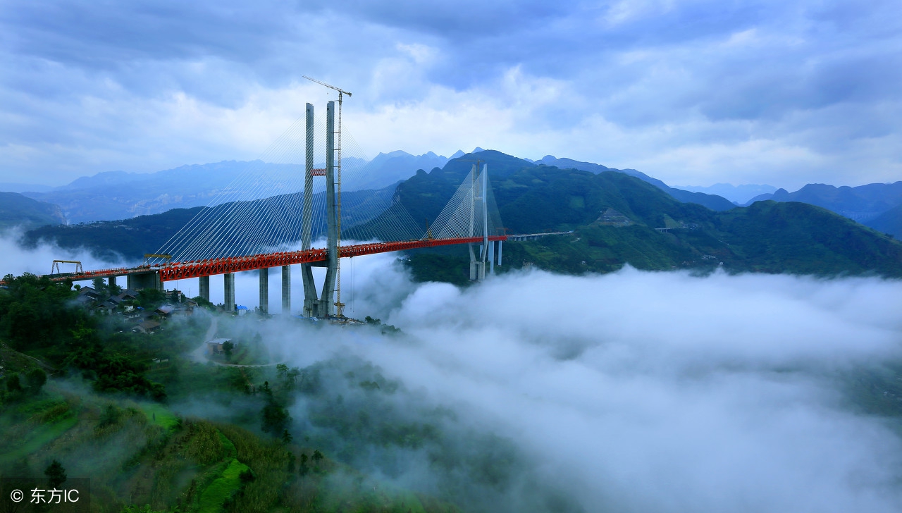 对付职场小人的最佳办法,如何和职场中的小人相处