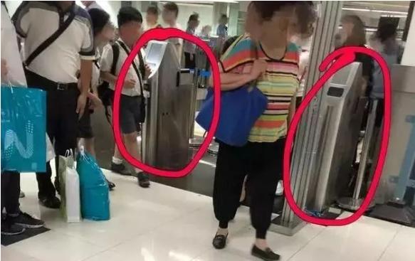 香港代购为什么越来越少,香港代购去哪里代购