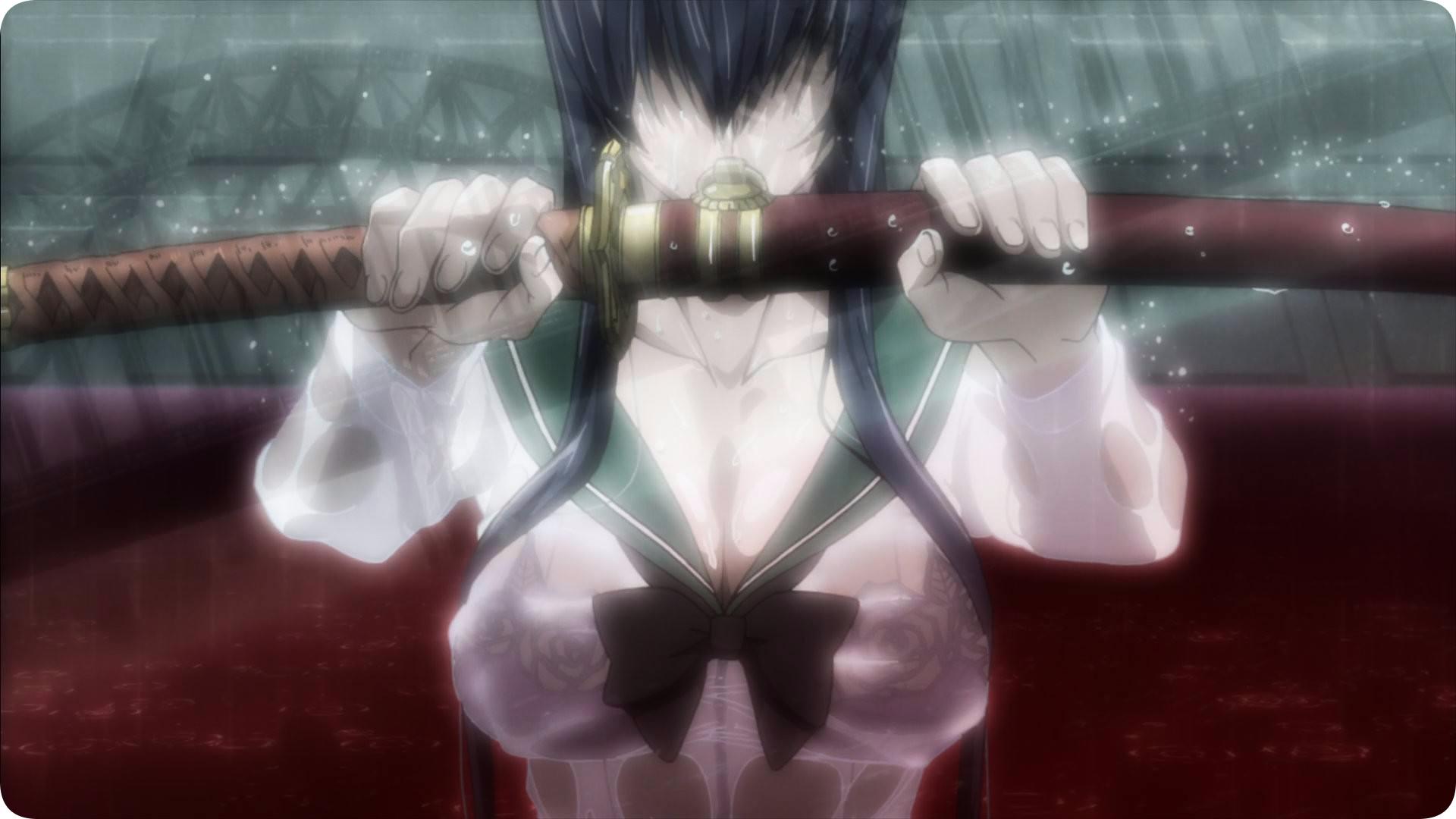 鍔ㄦ极涓у案瀛﹀洯,涓у案瀛﹀洯鍔ㄦ极