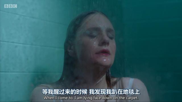 bbc出品电影,bbc出品的纪录片