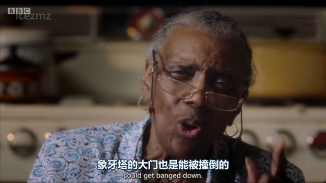 bbc新剧混剪,bbc新剧不眠