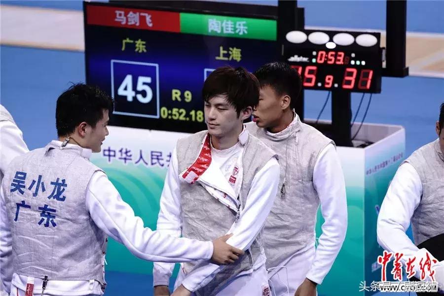 董力放弃体育转为娱乐,董力为何退娱乐圈