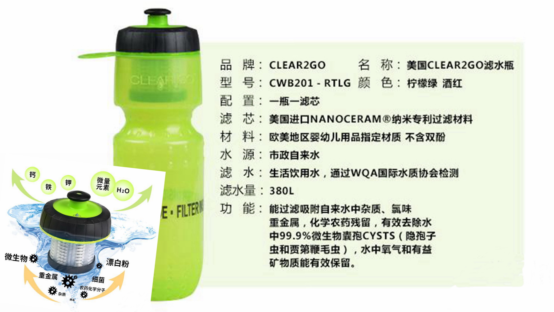 独自旅行25天后,终于总结出9件最适合夏日轻旅行的旅游神器