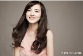 知名女星邓超,演员邓超南昌哪里人