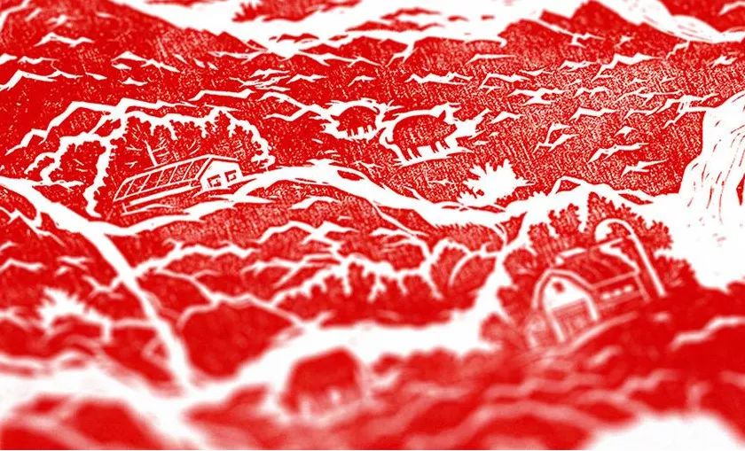 徐州人，请不要狂！