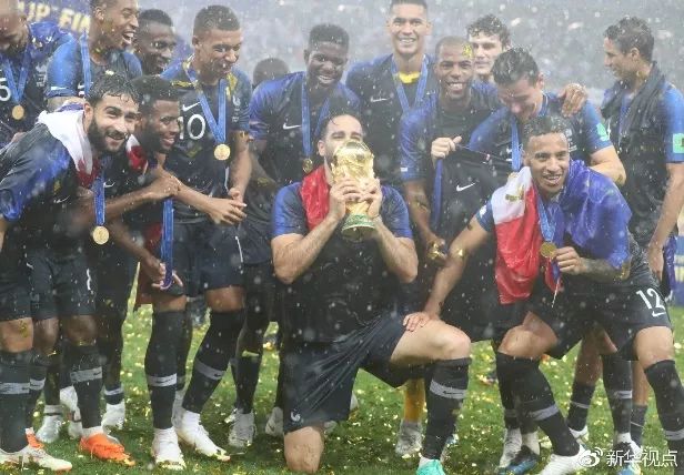 体彩公益体育赛事活动,体彩嘉年华完整视频