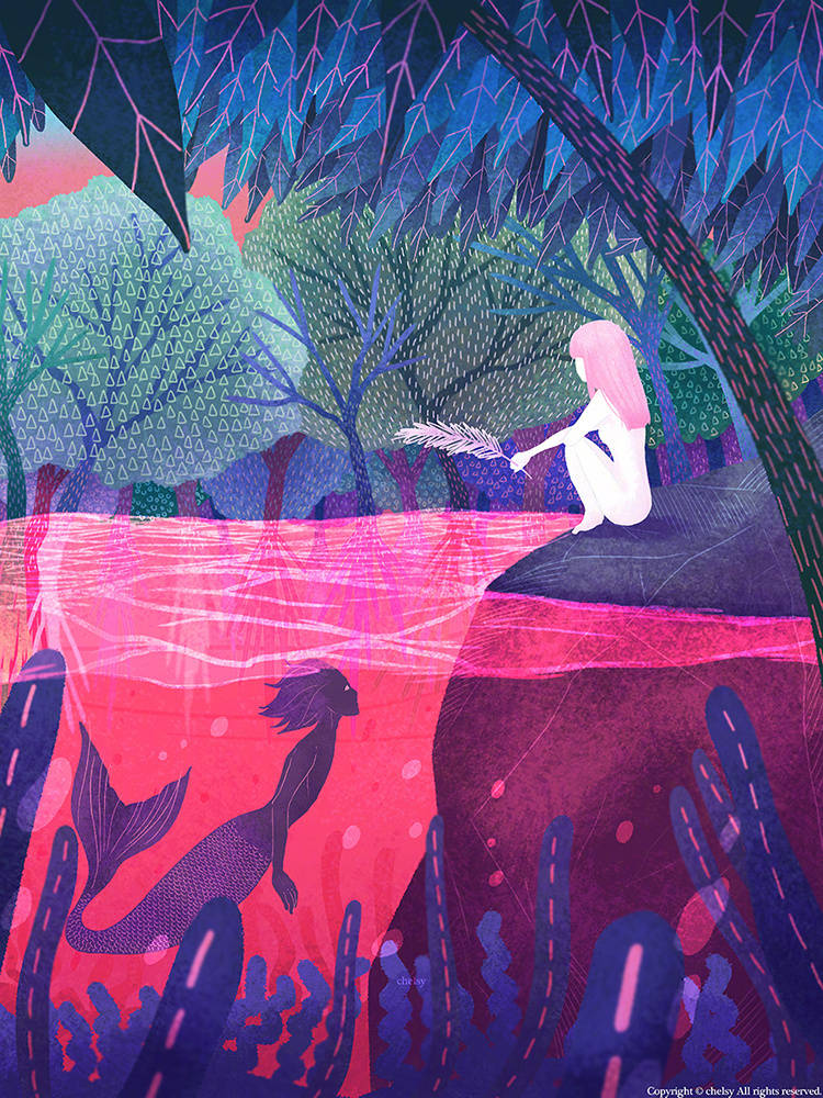 前任邀请你去参加前女友的婚礼,前任邀请你参加婚礼去吗