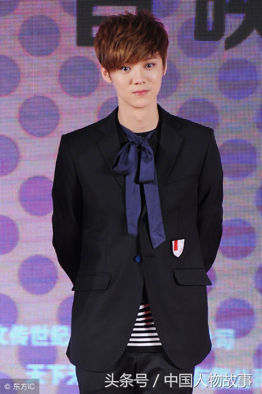 中国人物的故事,中国体育人物故事三年级