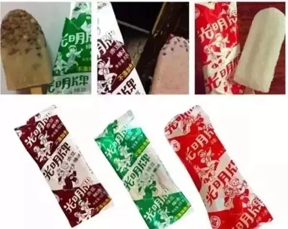 那些年吃过的甜品,好喝的夏日冷饮推荐