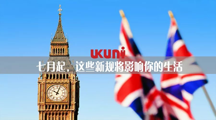 英国大学制药与药理学专业排名,英国药学专业选校