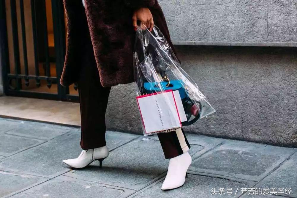 麦当劳新款包包,麦当劳太空联名包包