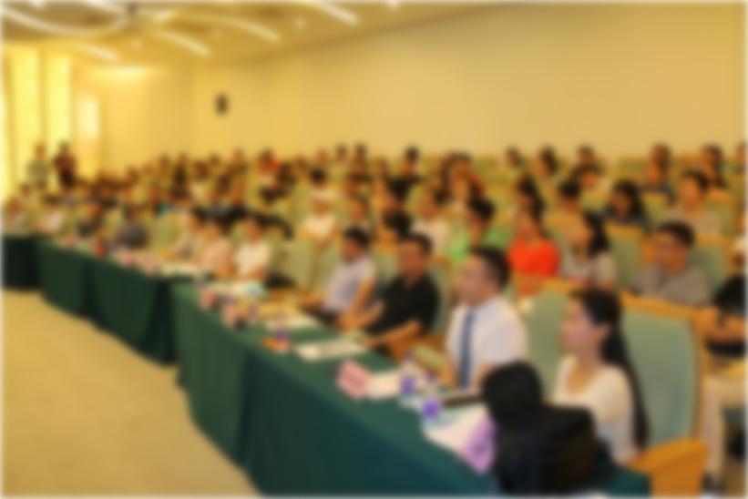 强迫症治疗研究最新进展,强迫症治疗专家讲座