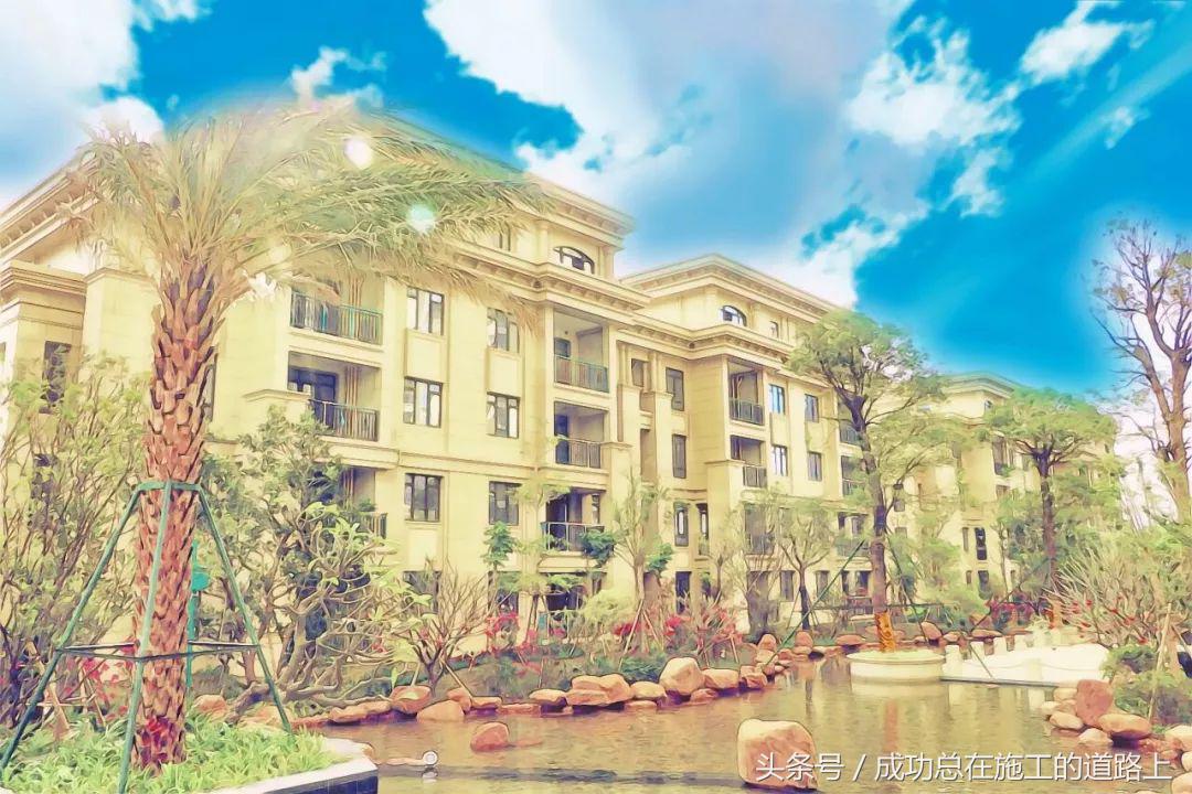 最美工地摄影,最美建筑工地视频