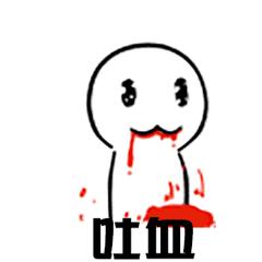 2022年八月重大热点事件,2024年柳州市要做的大事