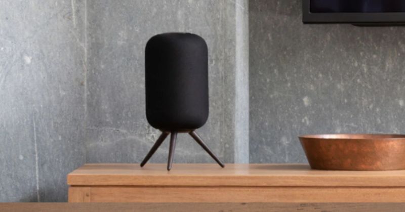 「朝花夕拾」0724|15家企业获得虚拟运营商正式牌照;长生生物董事长被依法审查