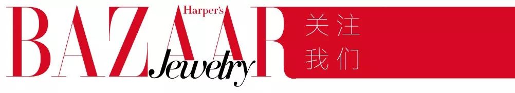 买珠宝注重品质,买珠宝切记不要有这个思维