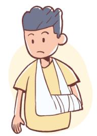 记住这七个方法可能救你一命,提前注意这6件事可能救你一命