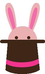 童谣好宝宝,童谣好宝宝朗诵