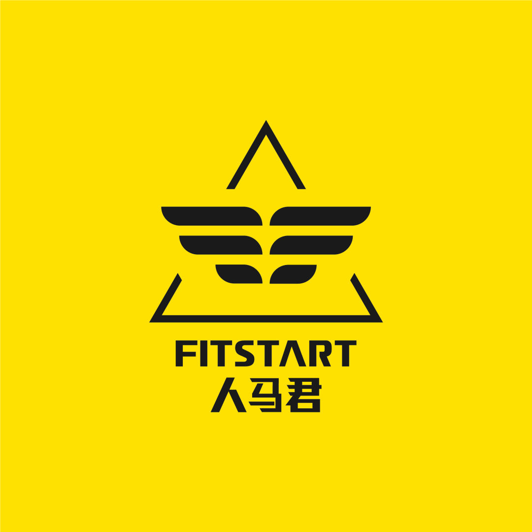 锻炼腰部肌肉时盆骨后侧不舒服,锻炼竖脊肌改善骨盆前倾