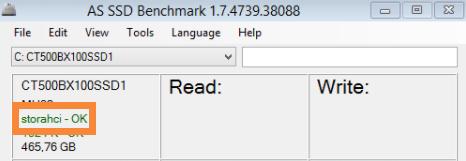 电脑硬盘只有ahci模式怎么装系统,win10笔记本idemode和ahcimode