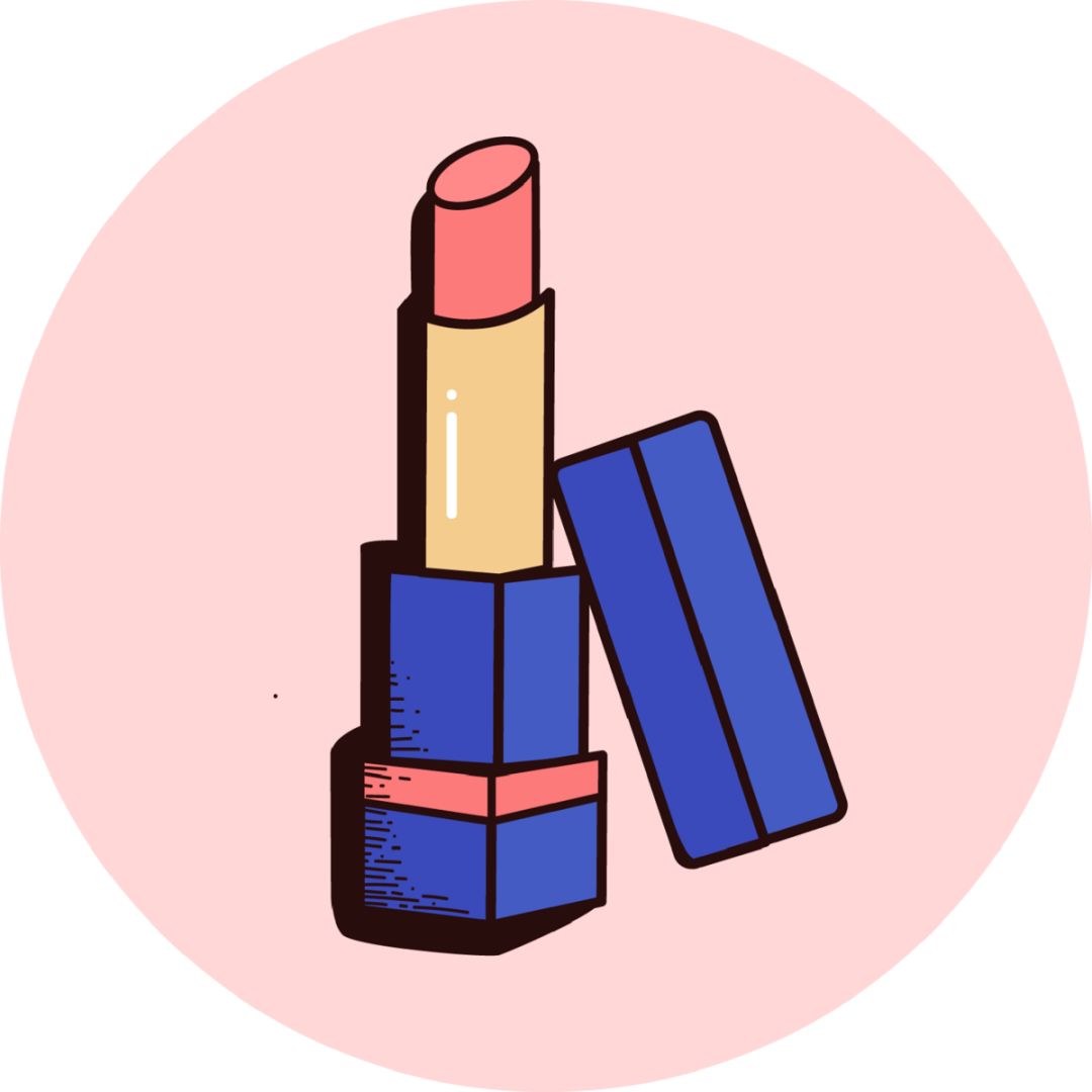 生活中的小技巧快试试吧,生活中的小技巧的视频