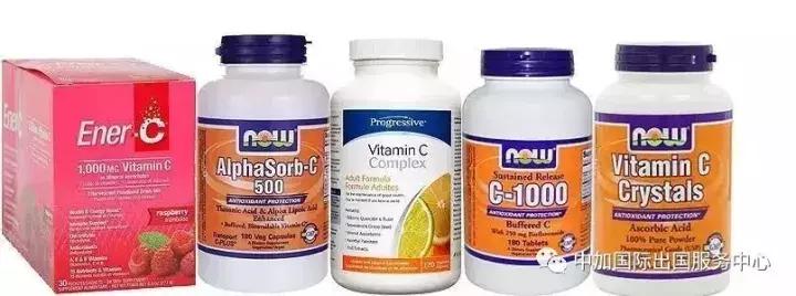 加拿大好用物品,加拿大有哪些值得带的东西便宜点