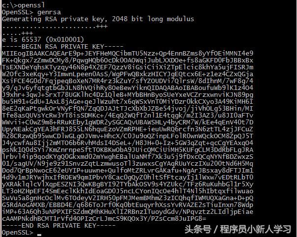 ssl管理配置技巧,ssl操作过程
