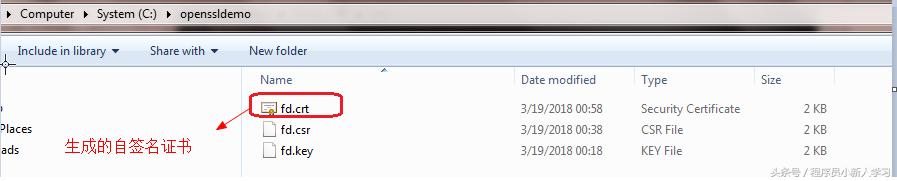 ssl操作流程,简述ssl运作过程