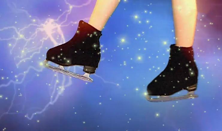 巴啦啦小魔仙咒语总结,巴啦啦小魔仙5个最难读的咒语