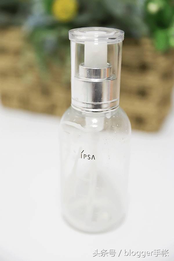 干货日记大全100字左右,平平无奇的空瓶记