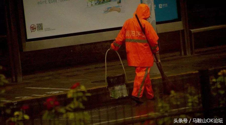 马鞍山10大没有X生活且苦逼的职业！一大半人都上榜了……