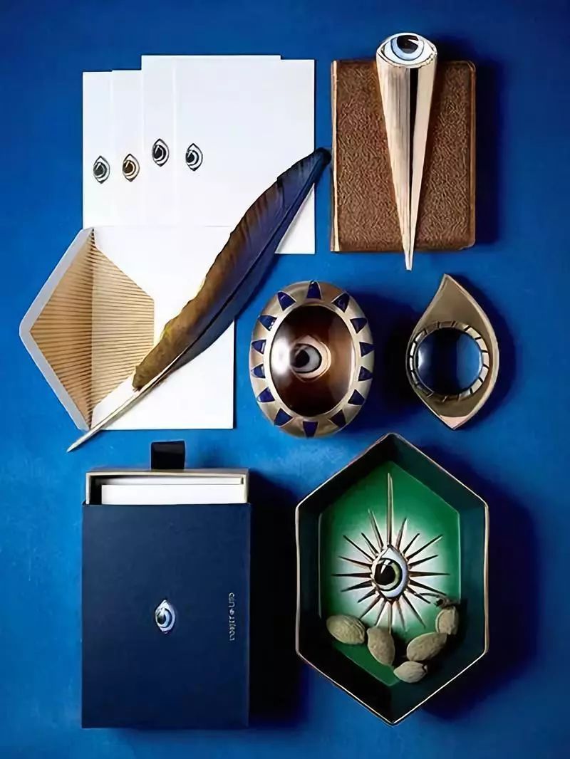 「长篇」国外20个热门家居买手网站，从此宜家是路人