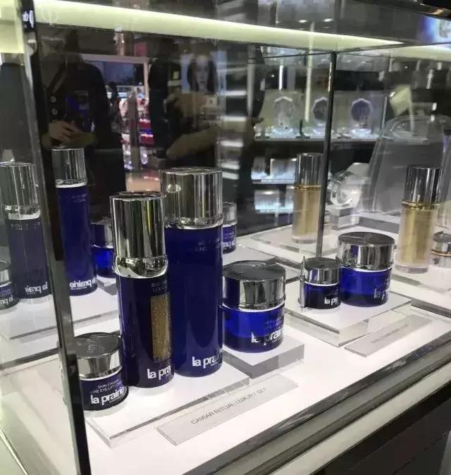 香港购物最省钱攻略,香港购物最佳攻略网站大全