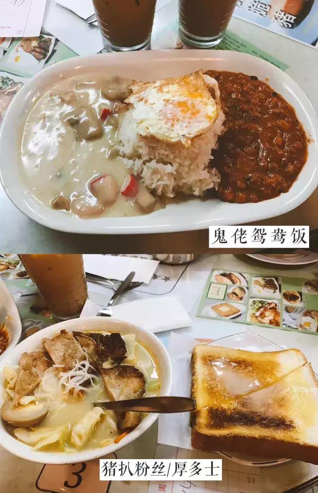 香港购物最省钱攻略,香港购物最佳攻略网站大全