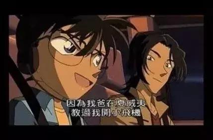 厌倦跳伞落地成盒？这款快乐吃鸡来拯救你