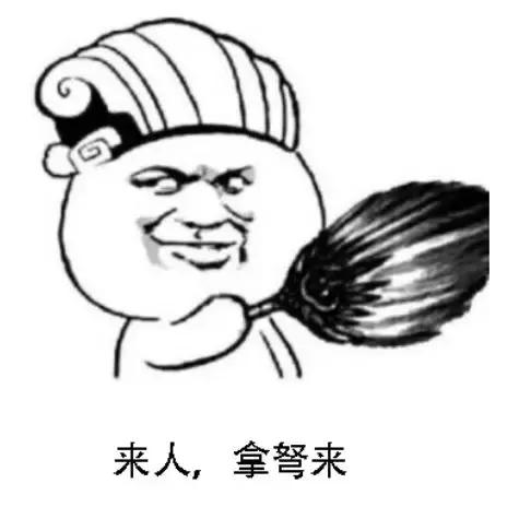 厌倦跳伞落地成盒？这款快乐吃鸡来拯救你