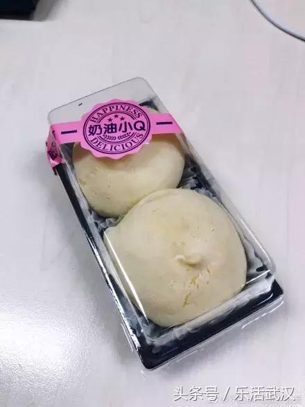 武汉新品热销榜,武汉有什么新品