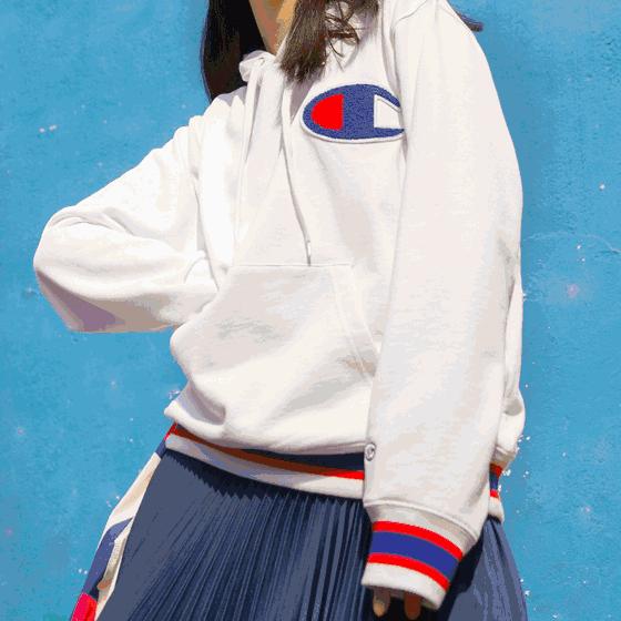 武汉新品热销榜,武汉有什么新品