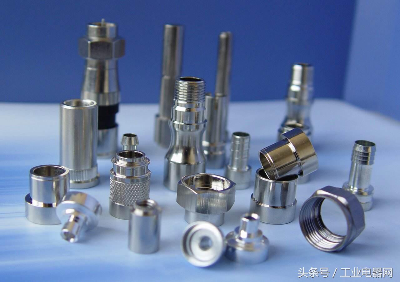 电气设备电动工具,电器百科知识