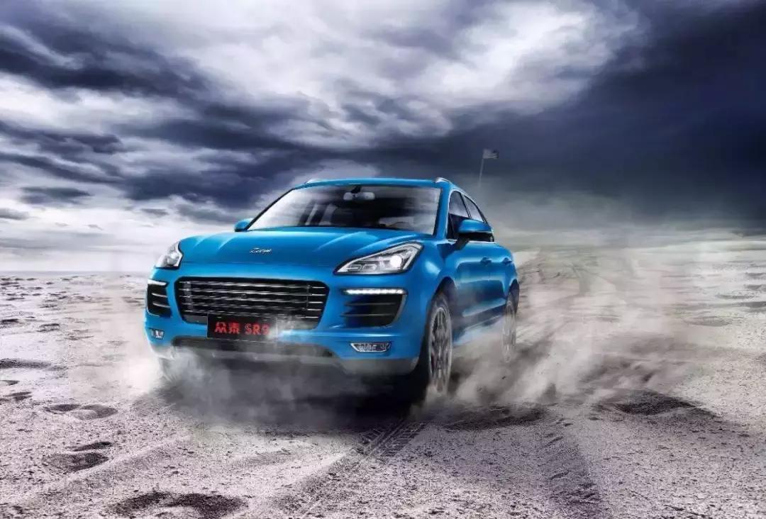 动力最强的2.0T发动机,性能最强的2.0t发动机