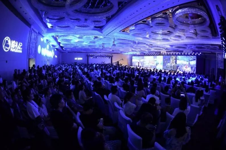 金夫人邓松老师,金夫人经营模式