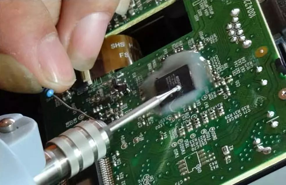 经典超级玛丽游戏合集,超级玛丽正统游戏攻略大全