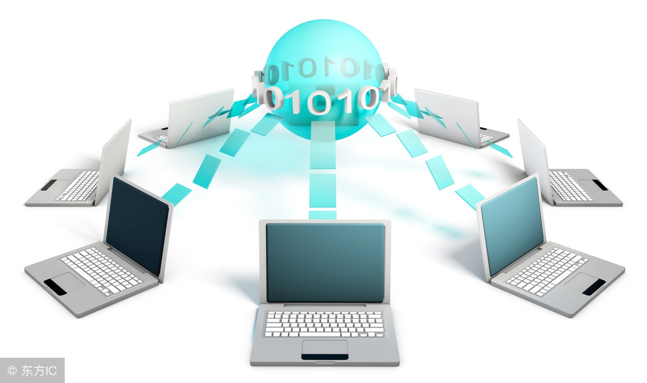 微商电商和社交电商,微商与社交电商