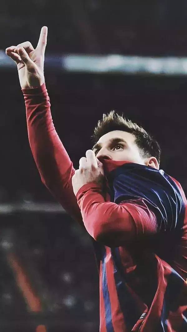 致全球美少女，您有一封*男美**清单请注意查收