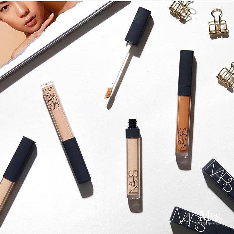 光是这些小样，就撩得*欲人**罢不能｜试用装狂欢