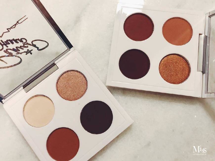 光是这些小样，就撩得*欲人**罢不能｜试用装狂欢